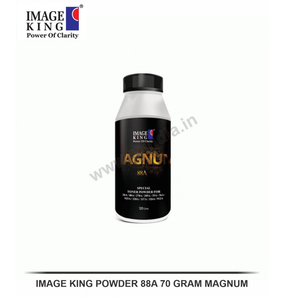 /storage/photos/PRINTER ACCESSORIES/IK POWDER 88A MAGNUM 70 GRAM/IMAGEKINGPOWDER88A 70 GRAM MAGNUM.jpg